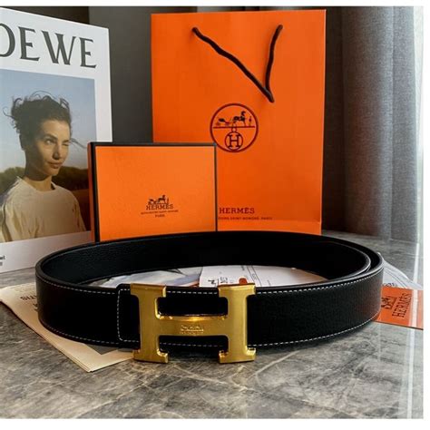 hermes tie clearance|authentic hermes belts.